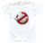 Remera Ghostbusters Plateado - comprar online