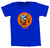 Remera Among Us Goku - comprar online