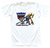 Remera Transformers Grupo en internet