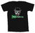 Remera Breaking Bad Heisenberg