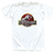 Remera Jurassic Park Red Niños en internet