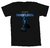 Remera Star Wars Mandalorian