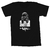 Remera Tupac Manos - comprar online