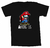 Remera Among Us Mario Bros en internet