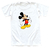 Remera Mickey Mouse - comprar online