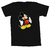 Remera Mickey Mouse