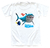 Remera Nemo - comprar online