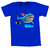 Remera Nemo