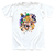 Remera One Piece Carioca - comprar online