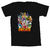 Remera One Piece Equipo