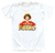 Remera One Piece Luffy - comprar online