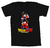 Remera Dragon Ball Padre e Hijo - comprar online