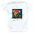 Remera Pescado Rabioso - comprar online