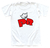 Remera Patricio Rey PR - comprar online