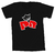 Remera Patricio Rey PR