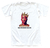 Remera Tupac Real Eyes - comprar online