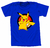 Remera Pokemon en internet