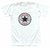 Remera Día del Padre All Star - comprar online