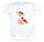 Remera Astroboy - comprar online