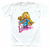 Remera Barbie Perrito - comprar online