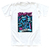 Remera Blink - 182 Conejo Calavera - comprar online