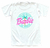 Remera Barbie Malibu Beach en internet