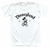 Remera Disneyland - INKS estampados