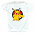 Remera Pokemon - comprar online