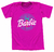 Remera Barbie Malibu Beach - comprar online