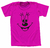 Remera Minnie Sonrisa