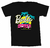 Remera Barbie Descapotable - comprar online