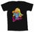 Remera Barbie Perrito en internet