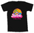 Remera Barbie The Beach Party en internet