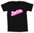 Remera Barbie en internet