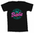 Remera Barbie Malibu Beach