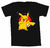 Remera Pokemon