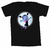 Remera Vampirina Luna - comprar online