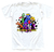 Remera Rainbow Friends en internet