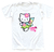 Remera Hello Kitty Hadita - comprar online