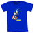 Remera Sonic - comprar online