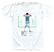 Remera Messi Topo Gigio - comprar online