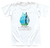 Remera Totoro Paisaje - comprar online