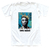 Remera Tupac Shakur - comprar online