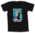 Remera Tupac Shakur