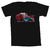 Remera Marvel Vision Age of Ultron