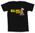 Remera Kill Bill Volume 2