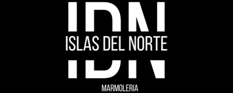 Islas Del Norte