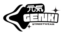 Banner de la categoría Genki Playeras