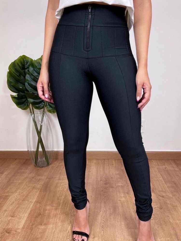 Calça sales montaria comprar