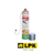 Jimo Cupim Aerosol 400 ml